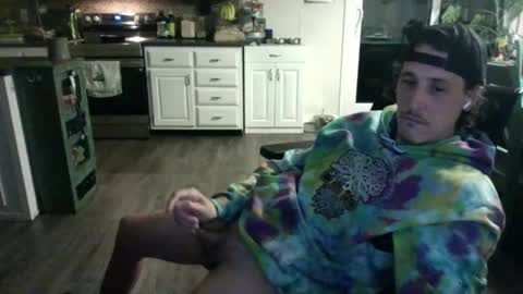 thirdforyou online show from March 3, 2026, 4:51 am