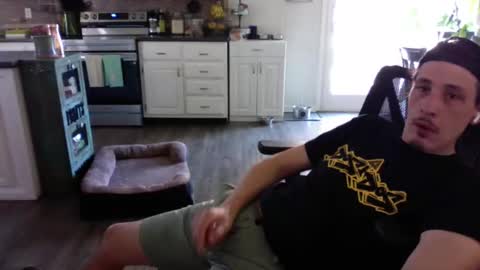 thirdforyou online show from March 22, 2026, 4:54 pm