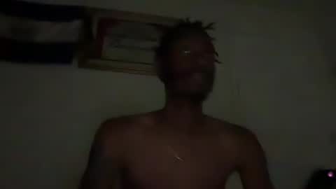 thirdlegkenny online show from September 25, 2025, 9:46 am