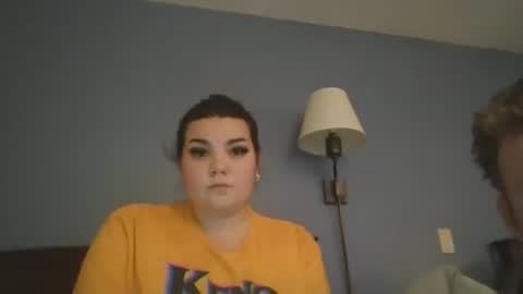 Snapshot of thirstyformorecum chatting on December 7, 2024, 10:28 pm thirstyformorecum online show from December 7, 2024, 10:28 pm