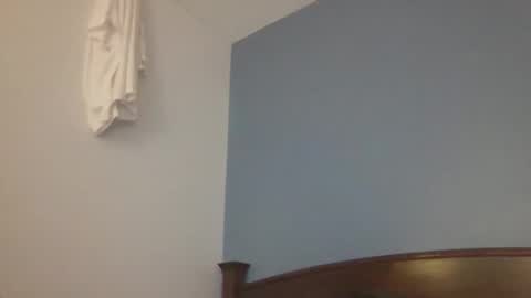 Snapshot of thirstyformorecum chatting on December 28, 2024, 5:02 am thirstyformorecum online show from December 28, 2024, 5:02 am