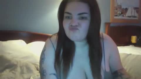 Snapshot of thirstyformorecum chatting on February 16, 2025, 9:16 pm thirstyformorecum online show from February 16, 2025, 9:16 pm