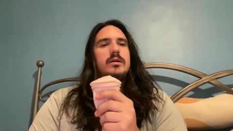 Octopus online show from September 14, 2025, 7:57 pm