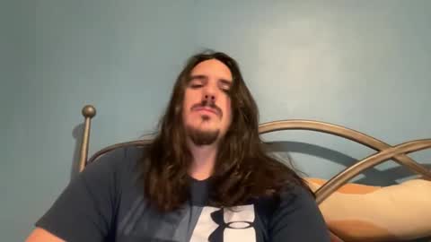 Octopus online show from September 15, 2025, 8:42 pm