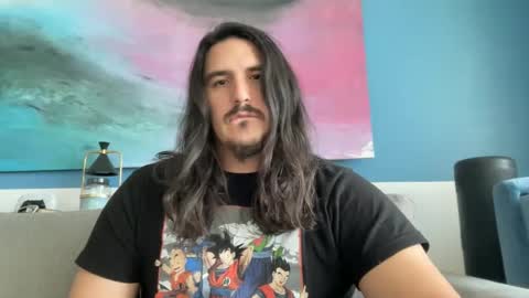 Octopus online show from September 21, 2025, 5:25 pm