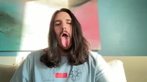 Octopus online show from October 13, 2025, 10:32 pm