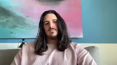 Octopus online show from October 17, 2025, 8:44 pm