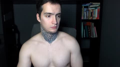 Andy online show from December 21, 2024, 4:19 am