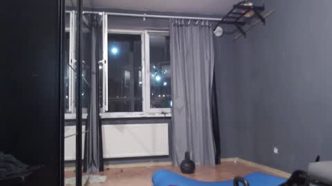 Andy online show from September 15, 2025, 6:30 pm