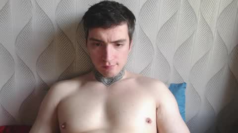 Andy online show from April 22, 2026, 6:05 am