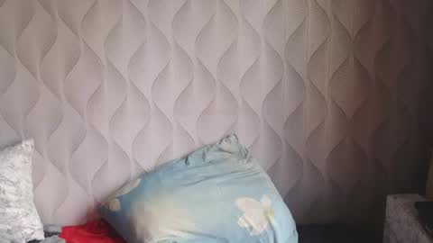 Andy online show from April 23, 2026, 7:41 am