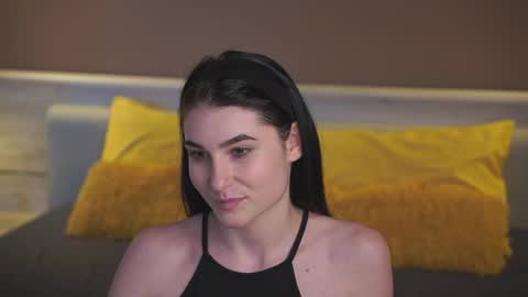 Lilly online show from April 18, 2026, 3:05 pm