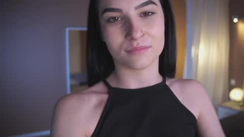 Lilly online show from April 23, 2026, 1:35 pm