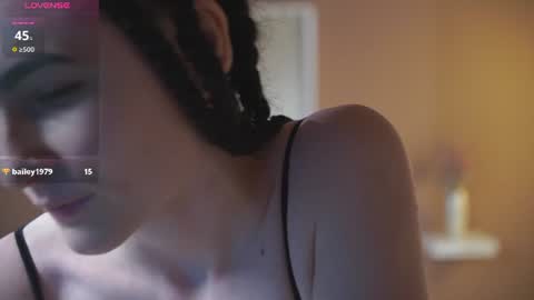 Lilly online show from July 18, 2026, 7:39 pm