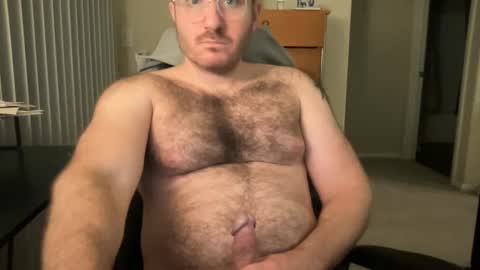 This Big Jewish Dick online show from January 10, 2025, 3:07 am