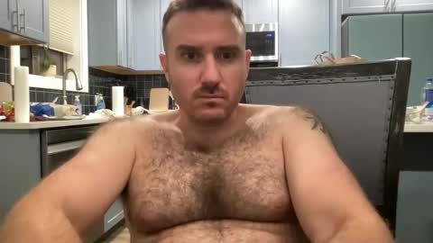 This Big Jewish Dick online show from November 18, 2025, 5:45 am
