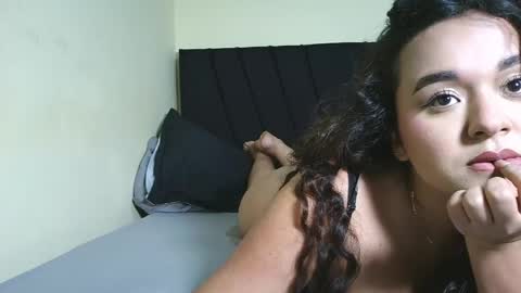 Snapshot of thisbigmom chatting on March 17, 2026, 3:11 am thisbigmom online show from March 17, 2026, 3:11 am