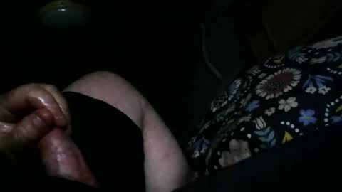 thisbloke96 online show from December 7, 2024, 2:13 pm