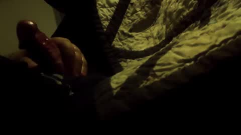 thisbloke96 online show from February 13, 2026, 9:00 pm