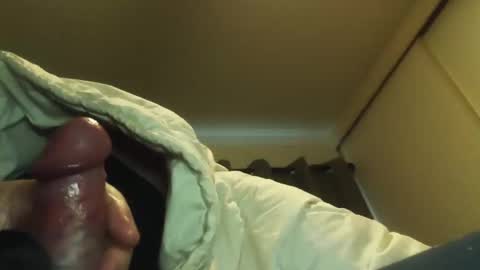 thisbloke96 online show from April 5, 2026, 9:56 pm