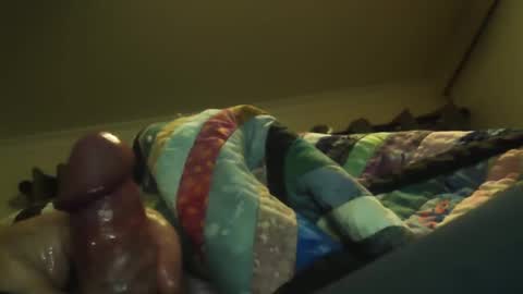 thisbloke96 online show from April 10, 2026, 4:44 pm