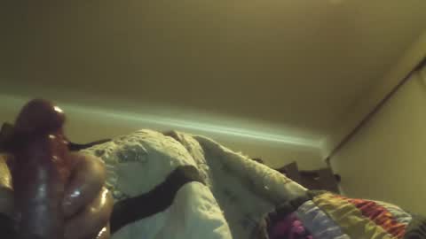 thisbloke96 online show from April 12, 2026, 12:15 am