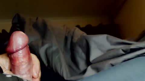 thisbloke96 online show from April 23, 2026, 9:52 am