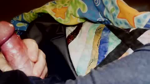 thisbloke96 online show from April 24, 2026, 11:40 pm