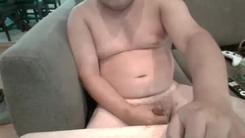 thiscumsforyou online show from April 23, 2026, 12:12 am