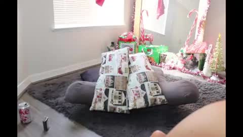 BAM  online show from December 18, 2024, 7:08 pm