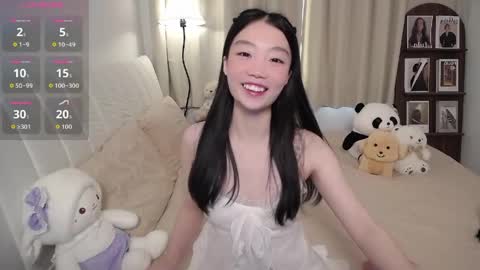 kk online show from April 21, 2026, 1:18 am