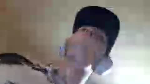Snapshot of thisguyfrsadaf chatting on July 19, 2026, 4:27 am thisguyfrsadaf online show from July 19, 2026, 4:27 am