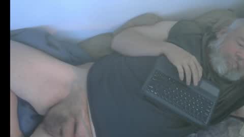 Snapshot of thisguyscott976866 chatting on February 1, 2026, 4:16 pm Thisguyscott online show from February 1, 2026, 4:16 pm