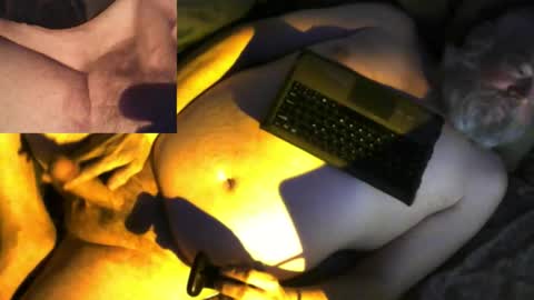 Snapshot of thisguyscott976866 chatting on February 2, 2026, 7:40 am Thisguyscott online show from February 2, 2026, 7:40 am