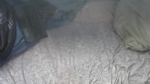 Snapshot of thisguyscott976866 chatting on February 3, 2026, 5:40 pm Thisguyscott online show from February 3, 2026, 5:40 pm