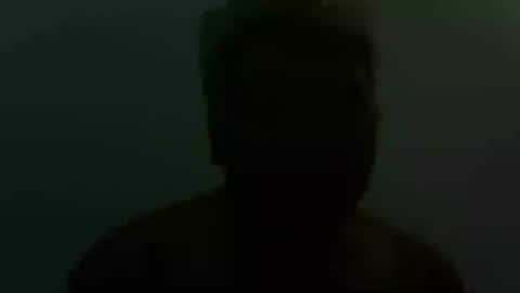 thisisit246 online show from July 26, 2026, 9:43 pm