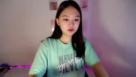 thisiskimmy online show from July 10, 2026, 2:08 pm