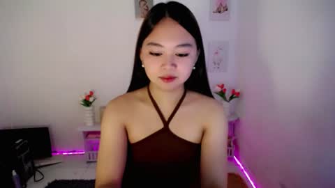 thisiskimmy online show from August 6, 2026, 7:49 pm
