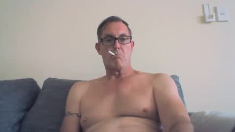 Snapshot of thisiswatiwant chatting on January 1, 2025, 12:11 am thisiswatiwant online show from January 1, 2025, 12:11 am