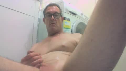 Snapshot of thisiswatiwant chatting on January 17, 2025, 6:44 pm thisiswatiwant online show from January 17, 2025, 6:44 pm