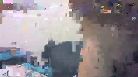 Snapshot of thisiswatiwant chatting on February 7, 2025, 8:11 am thisiswatiwant online show from February 7, 2025, 8:11 am