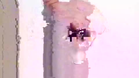 thistleboy online show from November 20, 2025, 1:55 pm