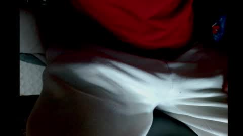 thiswillbefun783025 online show from February 2, 2025, 4:26 am