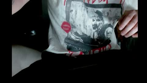 thiswillbefun783025 online show from February 9, 2025, 6:33 am