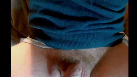 thiswillbefun783025 online show from February 27, 2025, 4:41 am