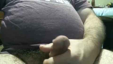 thomas0032 online show from February 7, 2025, 1:25 am