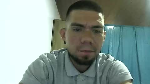 Snapshot of thomas2wood chatting on April 10, 2026, 1:00 am Thomas2Wood online show from April 10, 2026, 1:00 am
