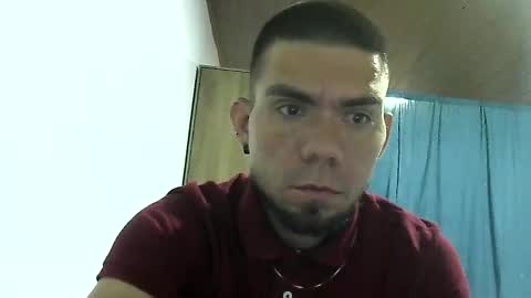 Snapshot of thomas2wood chatting on April 13, 2026, 2:28 am Thomas2Wood online show from April 13, 2026, 2:28 am