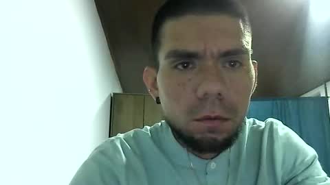 Snapshot of thomas2wood chatting on April 20, 2026, 12:02 am Thomas2Wood online show from April 20, 2026, 12:02 am