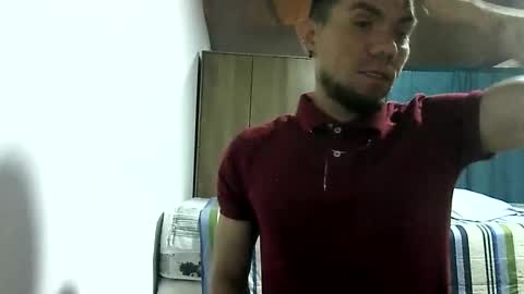 Snapshot of thomas2wood chatting on April 21, 2026, 12:56 am Thomas2Wood online show from April 21, 2026, 12:56 am